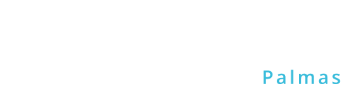 logo clinica de recuperação em palmas